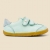 iWalk (No 23-26) IW Sprite Mist