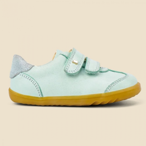iWalk (No 23-26) IW Sprite Mist