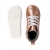 iWalk (No 23-26) Alley-Oop Rose Gold