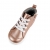 iWalk (No 23-26) Alley-Oop Rose Gold