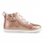 iWalk (No 23-26) Alley-Oop Rose Gold
