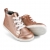 iWalk (No 23-26) Alley-Oop Rose Gold