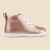 iWalk (No 23-26) Alley-Oop Rose Gold