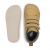 iWalk (No 23-26) Hi Court Sand