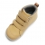 iWalk (No 23-26) Hi Court Sand