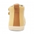 iWalk (No 23-26) Hi Court Sand