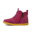 Bobux: iWALK (22-26) Jodhpur Boysenberry Starburst