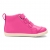 Bobux: iWalk (No: 23-26)  Hi Court Fuchsia