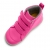 Bobux: iWalk (No: 23-26)  Hi Court Fuchsia