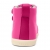 Bobux: iWalk (No: 23-26)  Hi Court Fuchsia