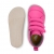 Bobux: iWalk (No: 23-26)  Hi Court Fuchsia