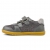 Bobux: iWalk (No: 23-26)   Riley Charcoal Starburst