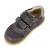 Bobux: iWalk (No: 23-26)   Riley Charcoal Starburst