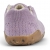 iWalk (No 23-26) Seedling Merino Heather