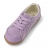iWalk (No 23-26) Seedling Merino Heather