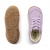 iWalk (No 23-26) Seedling Merino Heather