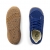 iWalk (No 23-26) Seedling Merino Paciﬁc Blue