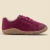 iWalk (No 23-26) Seedling Merino Ruby
