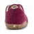 Bobux: iWalk (No 23-26) Seedling Merino Ruby