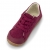 Bobux: iWalk (No 23-26) Seedling Merino Ruby