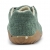 iWalk (No 23-26)  Seedling Merino Fern