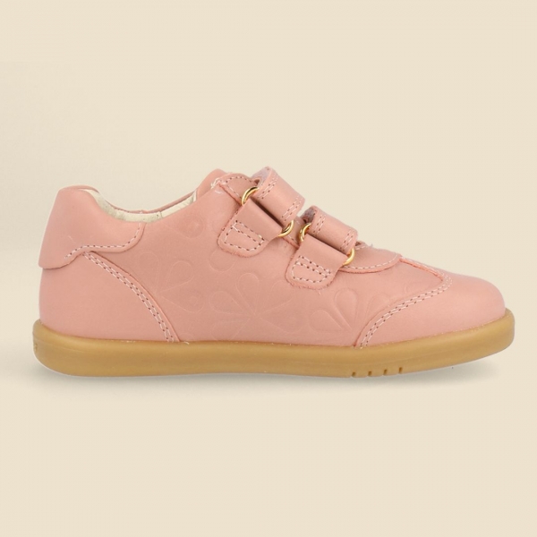 iWalk (No 23-26) Sprite Rose