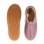 Bobux: Kid+ (No 27-33) KP Jodhpur Iris