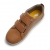 kid+ (No: 27-33) KP Grass Court Caramel