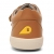 kid+ (No: 27-33) KP Grass Court Caramel