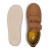 kid+ (No: 27-33) KP Grass Court Caramel