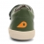 kid+ (No: 27-33) KP Grass Court Forest