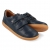 Kid+ (No: 27-33) KP Port Navy