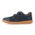 Kid+ (No: 27-33) KP Port Navy