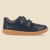 Kid+ (No: 27-33) KP Port Navy