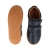 Kid+ (No: 27-33) KP Port Navy