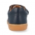Kid+ (No: 27-33) KP Port Navy