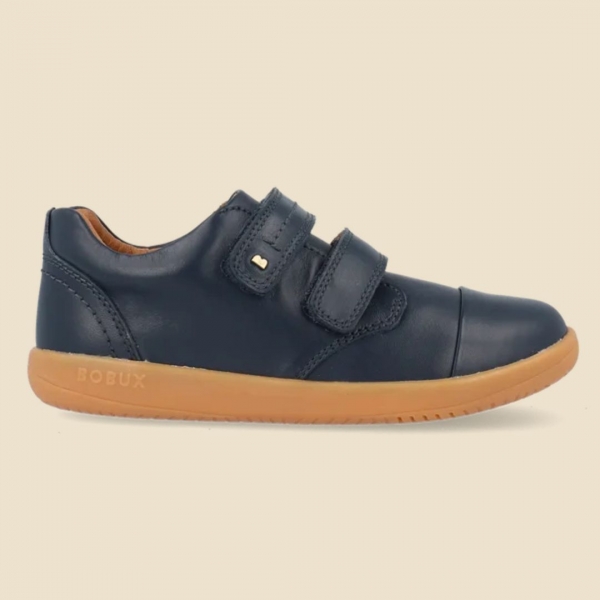 Kid+ (No: 27-33) KP Port Navy