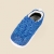 Bobux: Step up (No: 18-22) Xplorer Scamp Organic Snorkel Blue