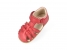 Πέδιλο Step up (Νο 18-22)  Cross Jump Mineral Red + Rose