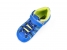 Πέδιλο Step up (Νο 18-22) Summit Snorkel Blue + Sunny Lime