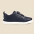iWalk (No 22-26) Grass Court Navy