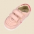 Step up (No: 18-22)SU Riley Seashell + Guava