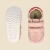 Step up (No: 18-22)SU Riley Seashell + Guava