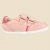 Step up (No: 18-22)SU Riley Seashell + Guava