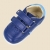 Step up (No: 19-22)SU Riley Blueberry + Powder Blue