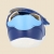 Step up (No: 19-22)SU Riley Blueberry + Powder Blue