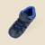 iWalk (No 23) Summit Navy + Snorkel Blue