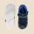 iWalk (No 23) Summit Navy + Snorkel Blue