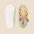 iWalk (No 23-25) Tropicana II Pale Gold