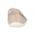 Bobux: Step up (No: 18-22) Xplorer Marvel Taupe
